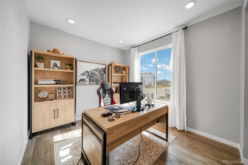 3906 Catawba Way, Aurora, CO 80019