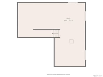 3906 N Catawba Way, Aurora, CO 80019