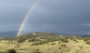 1460 Breton Cir, Jefferson, CO 80456