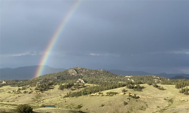 1460 Breton Cir, Jefferson, CO 80456