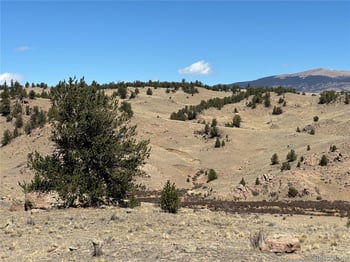 1460 Breton Cir, Jefferson, CO 80456