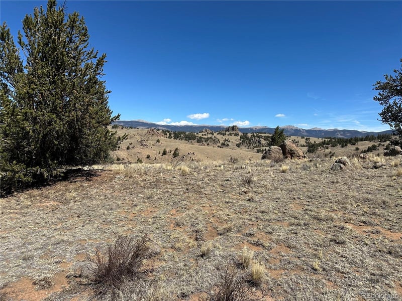 1460 Breton Cir, Jefferson, CO 80456