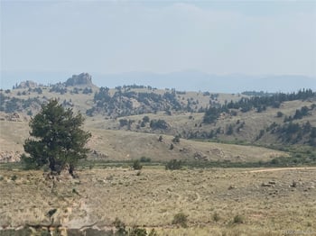 1460 Breton Cir, Jefferson, CO 80456