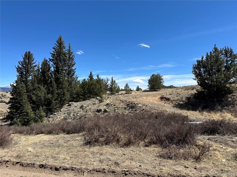 1460 Breton Cir, Jefferson, CO 80456