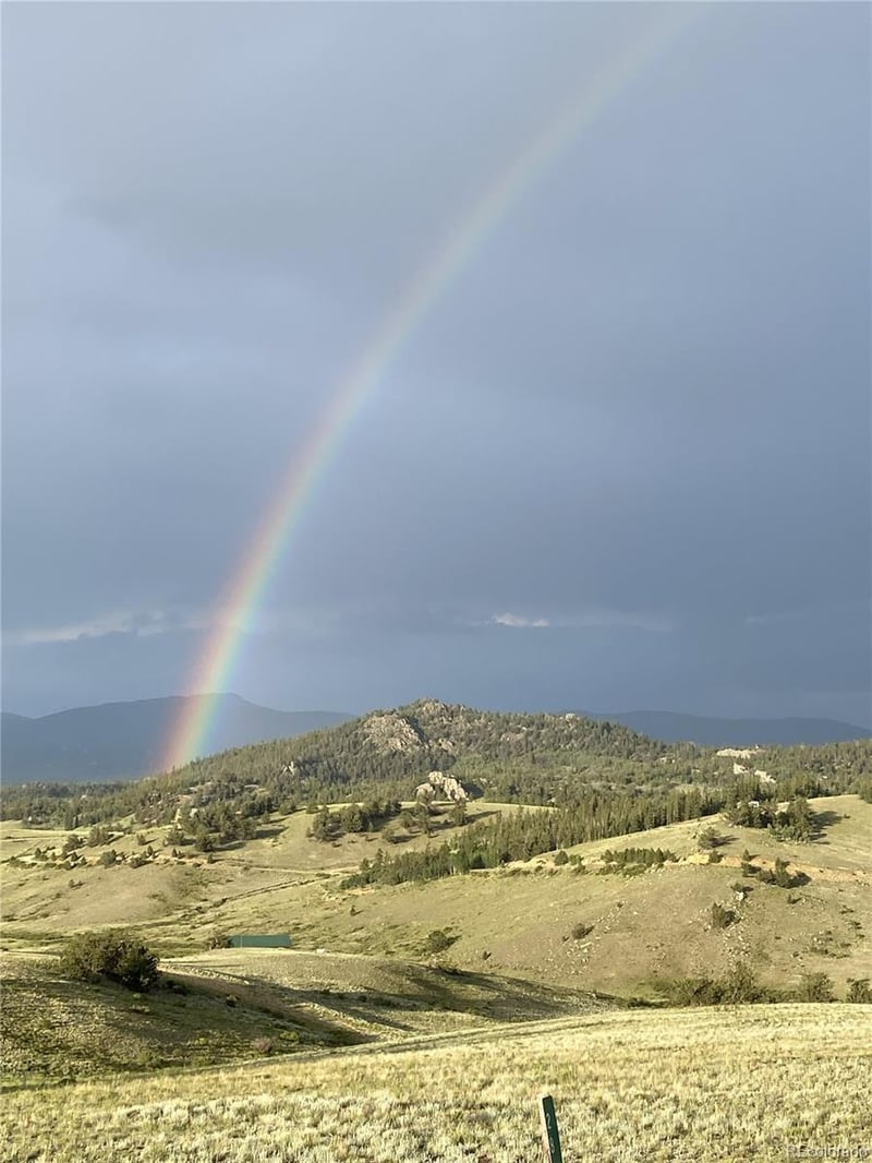 1460 Breton Cir, Jefferson, CO 80456