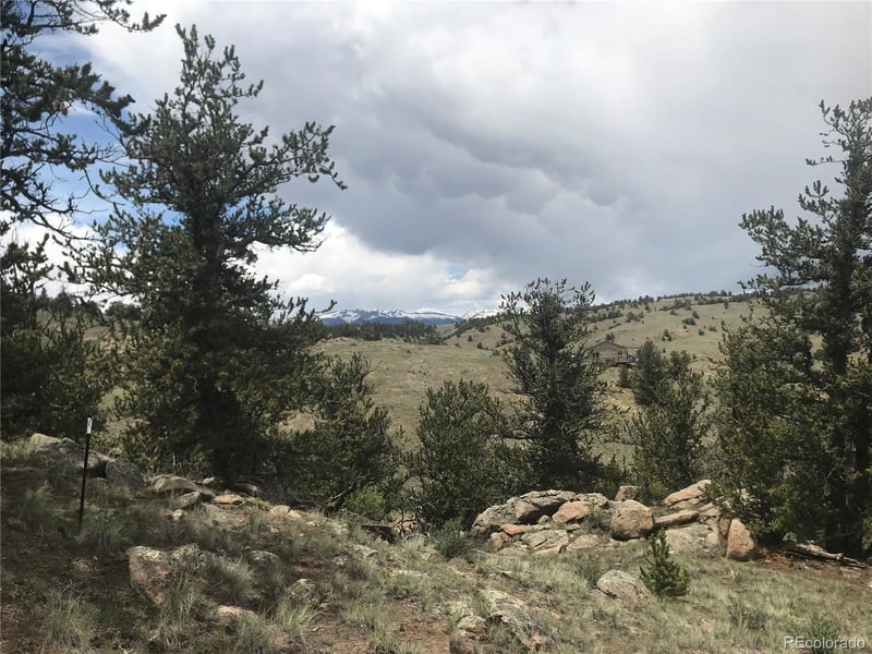 1460 Breton Cir, Jefferson, CO 80456