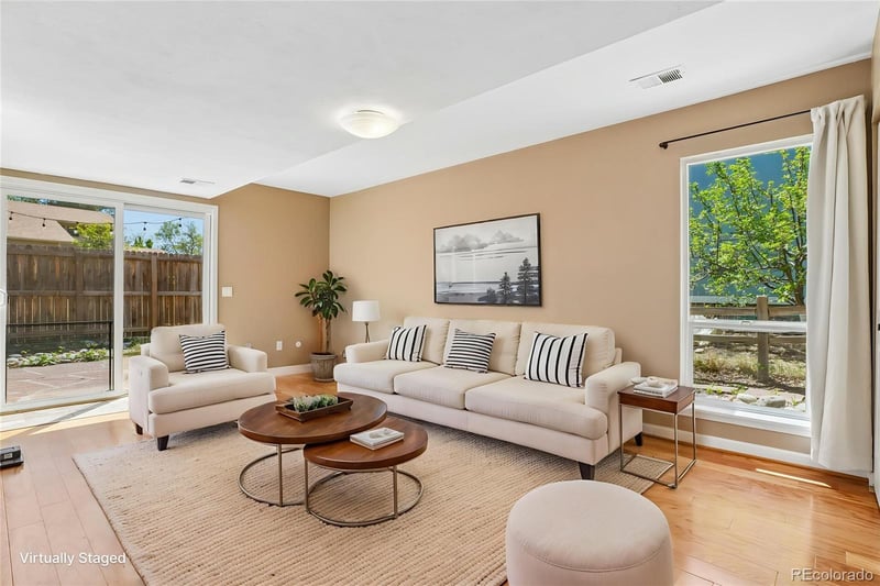 4790 Moorhead Cir, Boulder, CO 80305