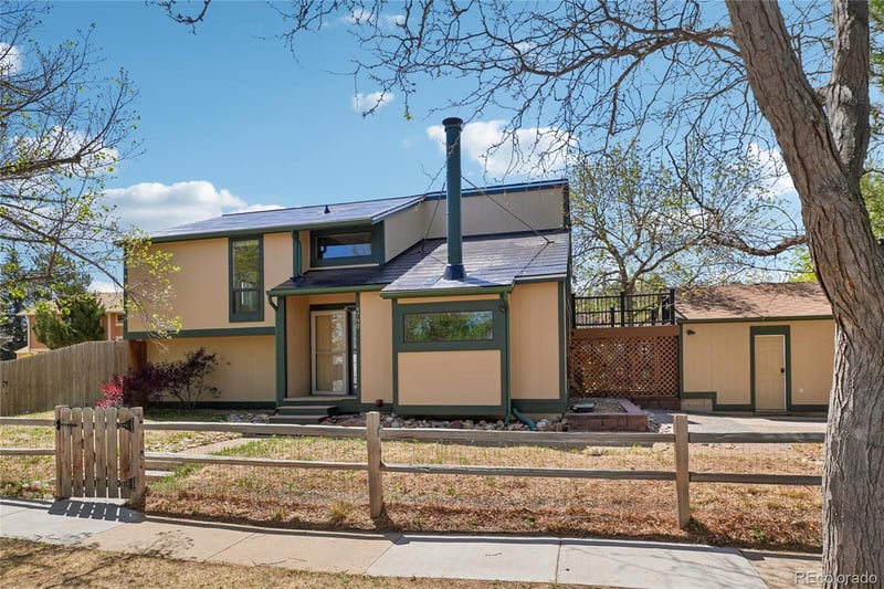 4790 Moorhead Cir, Boulder, CO 80305