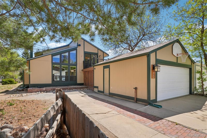 4790 Moorhead Cir, Boulder, CO 80305