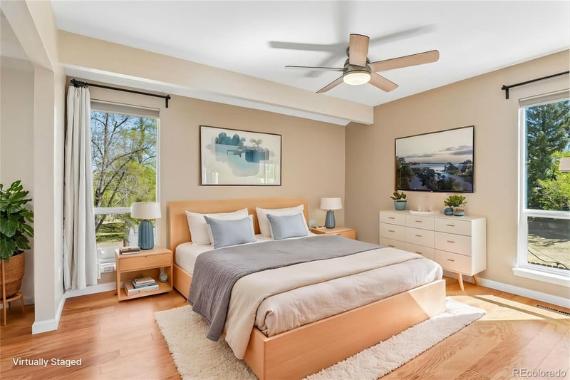 4790 Moorhead Cir, Boulder, CO 80305