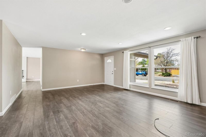 3106 Olathe Way, Aurora, CO 80013