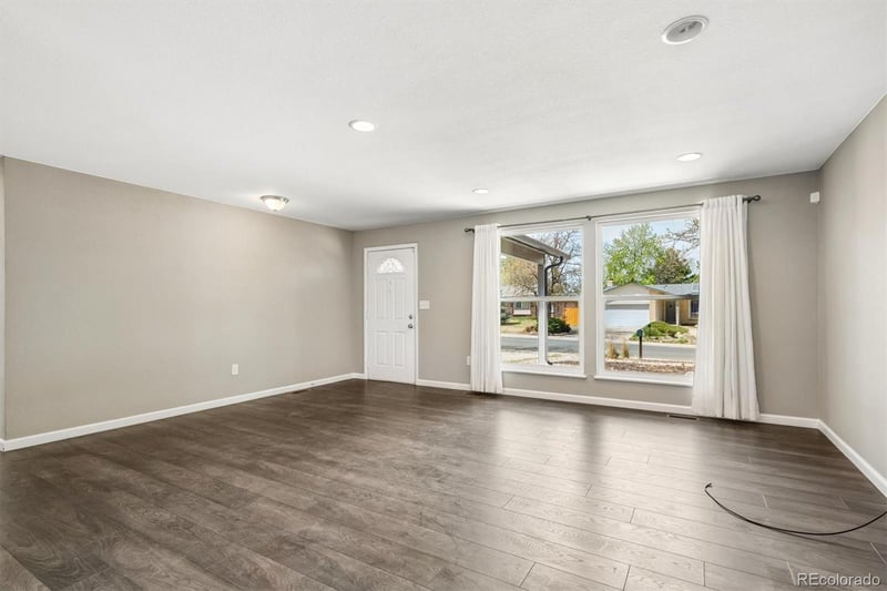 3106 Olathe Way, Aurora, CO 80013