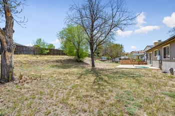 3106 Olathe Way, Aurora, CO 80013