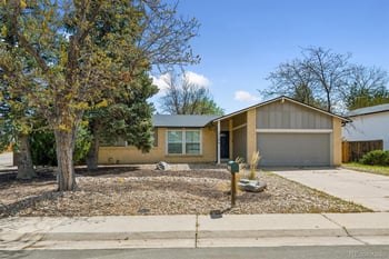 3106 Olathe Way, Aurora, CO 80013