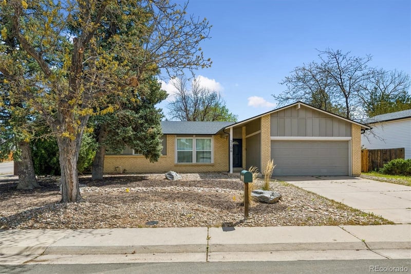 3106 Olathe Way, Aurora, CO 80013