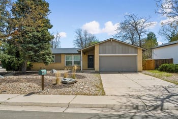 3106 Olathe Way, Aurora, CO 80013