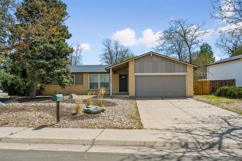 3106 Olathe Way, Aurora, CO 80013