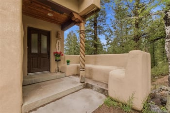 4771 Breakaway Trl, Evergreen, CO 80439