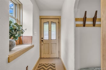 4771 Breakaway Trl, Evergreen, CO 80439