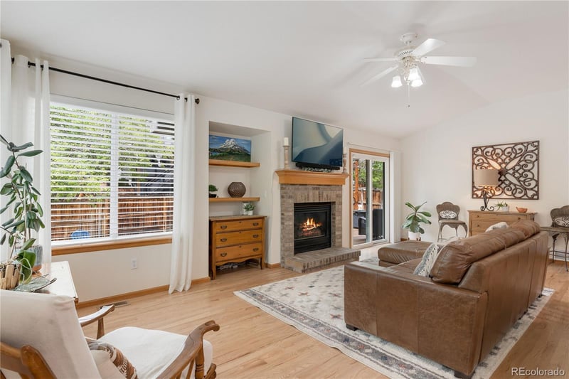 14155 Warren Cir, Lakewood, CO 80228