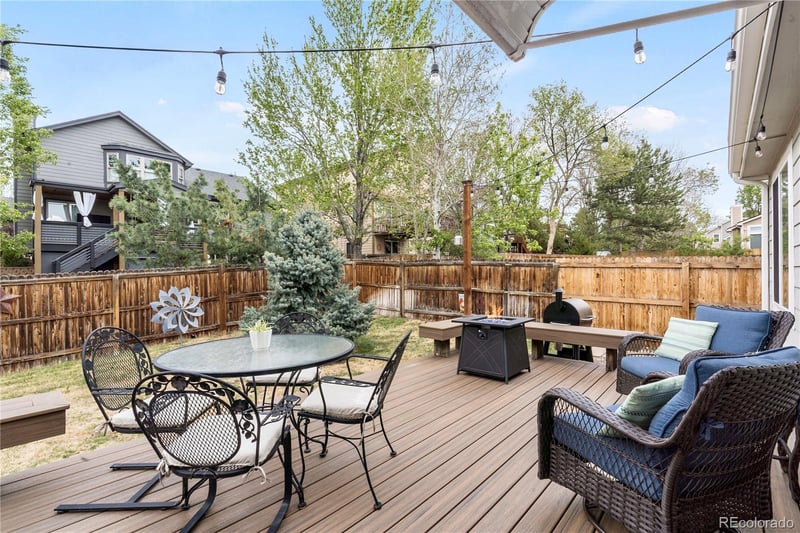 14155 Warren Cir, Lakewood, CO 80228