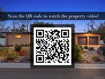 2705 Sunset Ln, Greeley, CO 80634