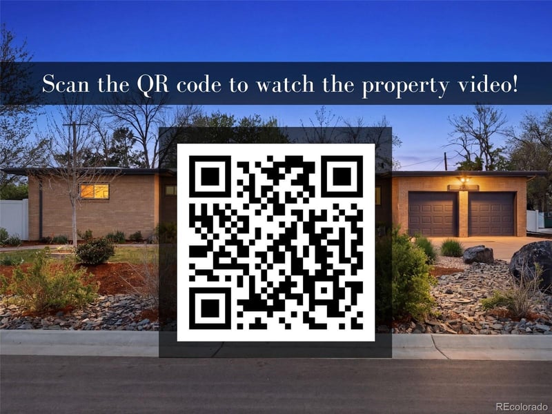 2705 Sunset Ln, Greeley, CO 80634