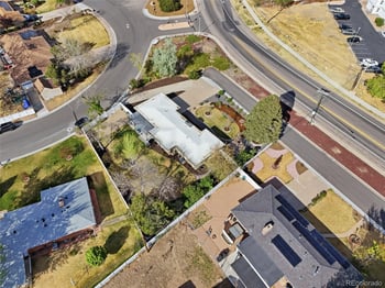 2705 Sunset Ln, Greeley, CO 80634