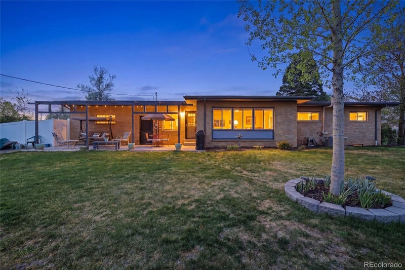 2705 Sunset Ln, Greeley, CO 80634