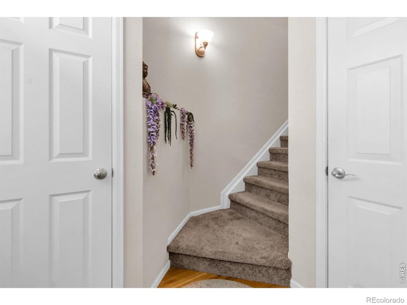 3815 Rock Creek Dr #C, Fort Collins, CO 80528