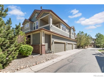 3815 Rock Creek Dr #C, Fort Collins, CO 80528