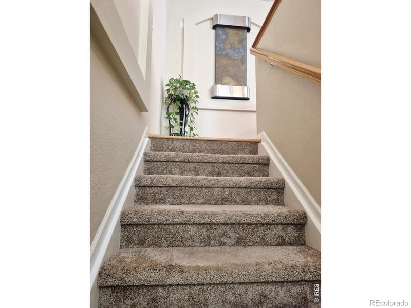 3815 Rock Creek Dr #C, Fort Collins, CO 80528