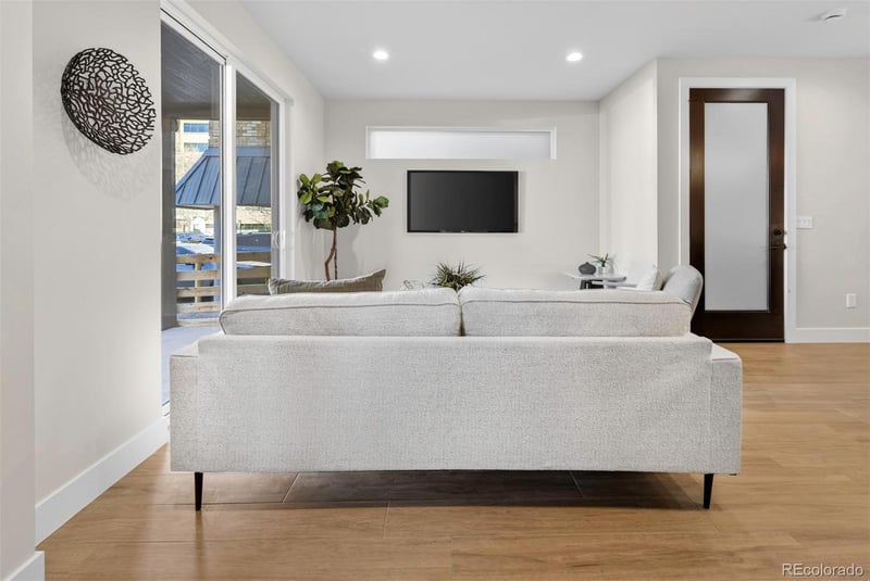 826 Cherry St #1, Denver, CO 80220