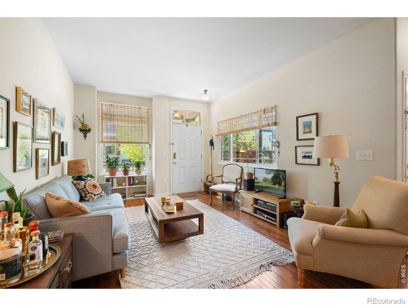 835 Kane Dr #26, Longmont, CO 80501