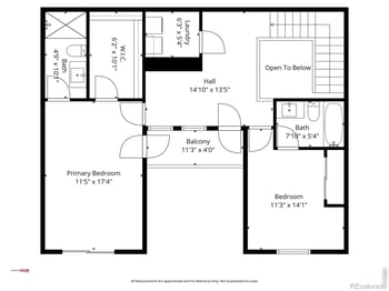 835 Kane Dr #26, Longmont, CO 80501