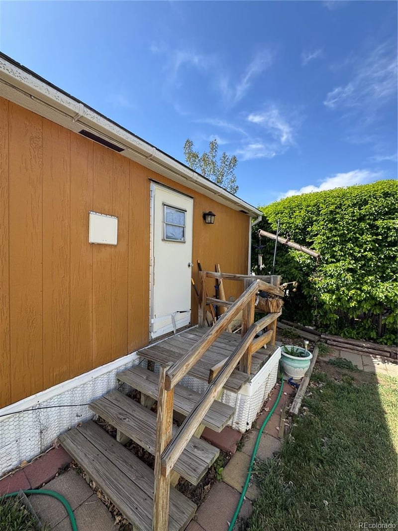 3500 King #18 St, Denver, CO 80236