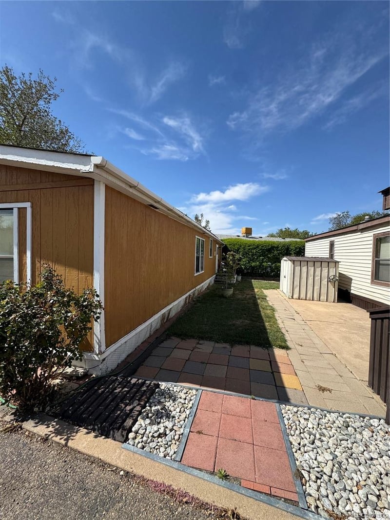 3500 King #18 St, Denver, CO 80236