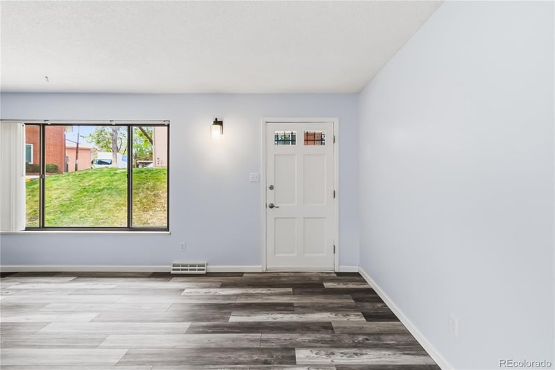 12516 Virginia Ave, Lakewood, CO 80228