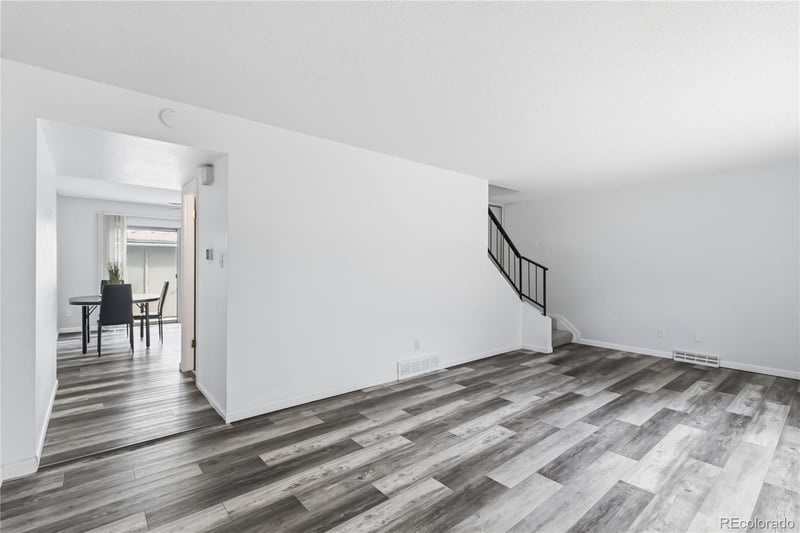 12516 Virginia Ave, Lakewood, CO 80228