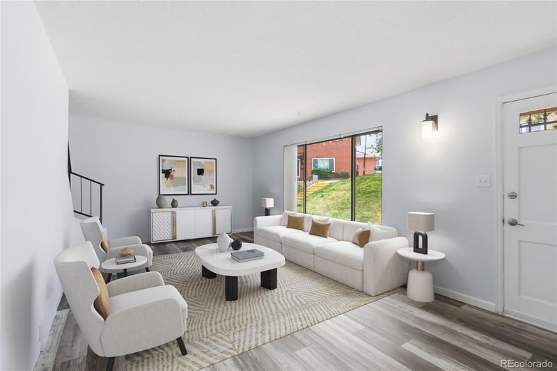 12516 Virginia Ave, Lakewood, CO 80228