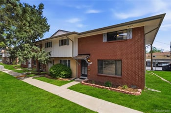 12516 Virginia Ave, Lakewood, CO 80228