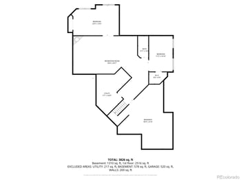 66 Blue Heron Ln, Greenwood Village, CO 80121