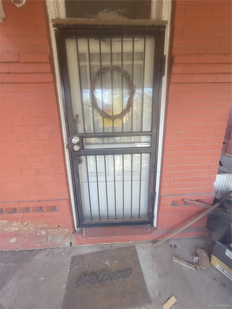 119 Ellsworth Ave, Denver, CO 80223