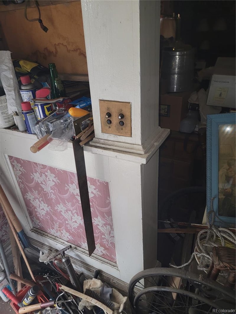 119 Ellsworth Ave, Denver, CO 80223