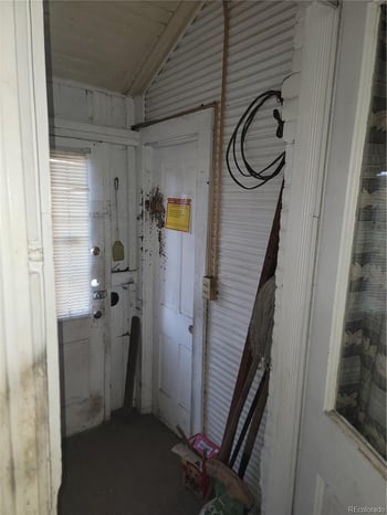 119 W Ellsworth Ave, Denver, CO 80223