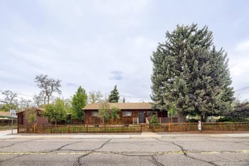 385 Chenango Ave, Englewood, CO 80113