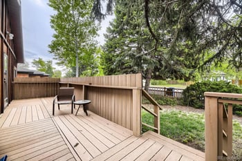 385 Chenango Ave, Englewood, CO 80113
