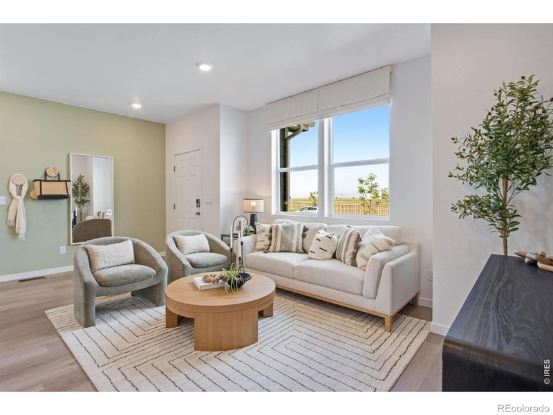 315 Fiord Way, Severance, CO 80550