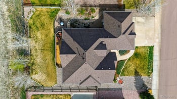 322 Saber Creek Dr, Monument, CO 80132