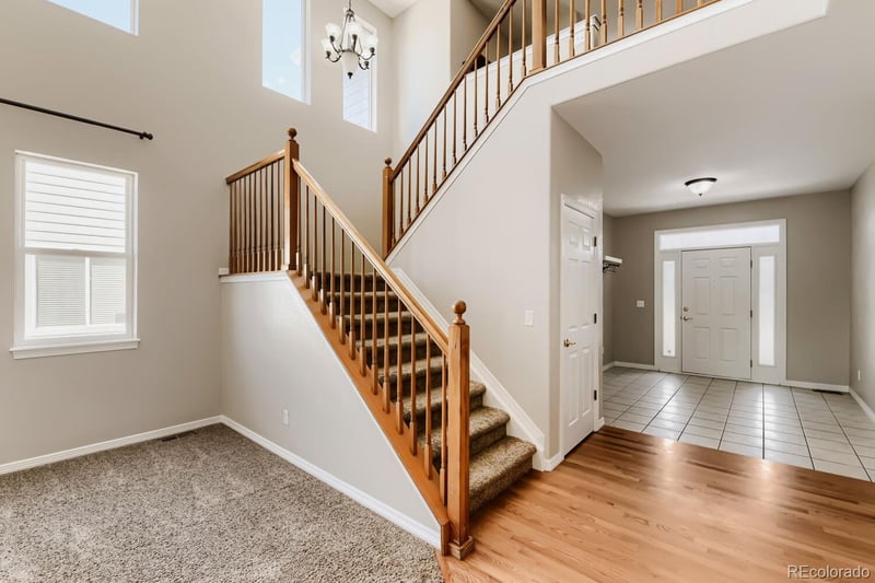 10991 Independence Cir, Parker, CO 80134